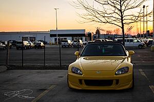 YELLOW SUPREMECY- Official YELLOW S2000 Thread!!!!!!!  (had to copy you wantone)-qjam6tc.jpg