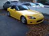 YELLOW SUPREMECY- Official YELLOW S2000 Thread!!!!!!!  (had to copy you wantone)-img_5034.jpg