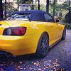 YELLOW SUPREMECY- Official YELLOW S2000 Thread!!!!!!!  (had to copy you wantone)-s2k.jpg