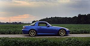 Best S2k Side Profile Shot-qqvd7si.jpg