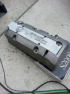 Show me your painted valve covers-xeom7ur.jpg