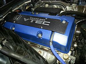 Show me your painted valve covers-myly8thh.jpg