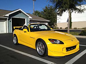 YELLOW SUPREMECY- Official YELLOW S2000 Thread!!!!!!!  (had to copy you wantone)-vzdhb.jpg