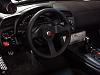 Post your aftermarket steering wheels here!-image.jpg