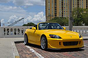 YELLOW SUPREMECY- Official YELLOW S2000 Thread!!!!!!!  (had to copy you wantone)-exnvt.jpg