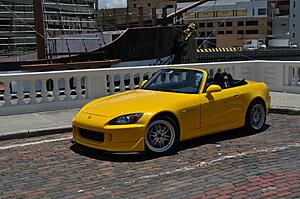 YELLOW SUPREMECY- Official YELLOW S2000 Thread!!!!!!!  (had to copy you wantone)-jweur.jpg