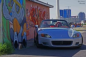 Sebring Silver Showdown!  (Pics of Sebring Silver Metallic)-vw7z9.jpg