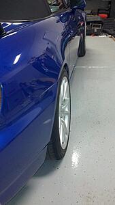 The quest for &quot;Flushness&quot; using AP2 OEM Wheels&#33;-ppptal.jpg