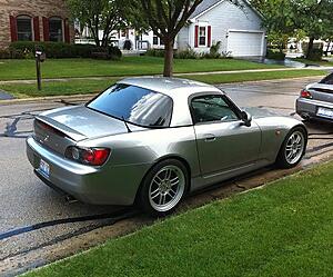 Official HardTop Pic Gallery! Post pics of your S2K with HT here!-od8bi.jpg