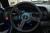 Post your aftermarket steering wheels here!-dsc_0040.jpg