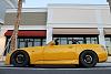 YELLOW SUPREMECY- Official YELLOW S2000 Thread!!!!!!!  (had to copy you wantone)-bic-boi-073.jpg