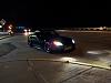 Official Flush/hella flush(STANCE FTW) S2 THREAD-carl-s2k15.jpg