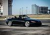 Best S2k Side Profile Shot-imageuploadedbytapatalk1366606023.876647.jpg