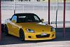 YELLOW SUPREMECY- Official YELLOW S2000 Thread!!!!!!!  (had to copy you wantone)-imageuploadedbytapatalk1372250676.688435.jpg