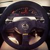 Post your aftermarket steering wheels here!-image-2260366118.jpg