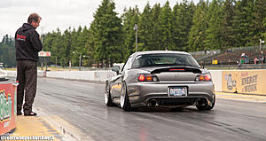 Official Flush/hella flush(STANCE FTW) S2 THREAD-nf3rt.jpg