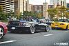 Official Flush/hella flush(STANCE FTW) S2 THREAD-s20001.jpg