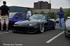 Official Flush/hella flush(STANCE FTW) S2 THREAD-s20002.jpg