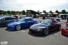 Official Flush/hella flush(STANCE FTW) S2 THREAD-s20003.jpg