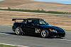 Best S2k Side Profile Shot-_dsc0063.jpg