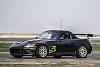 Best S2k Side Profile Shot-16398416485_3461a19e5b_c.jpg