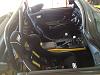 Roll bar/roll cage pic thread.-img_2050-large-.jpg