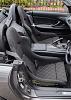 Aftermarket Seats Gallery-image-342586849.jpg