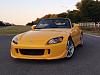 YELLOW SUPREMECY- Official YELLOW S2000 Thread!!!!!!!  (had to copy you wantone)-image-562189446.jpg