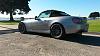 **The S2000 with 16&quot; wheels and Fat Tires Thread**-20141226_132055.jpg