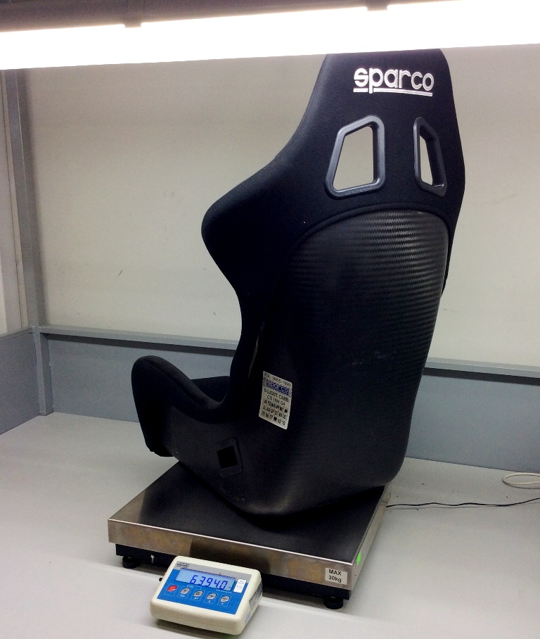 Name:  Sparco%20Carbon_zpsomdtkxi2.jpg
Views: 1490
Size:  184.5 KB