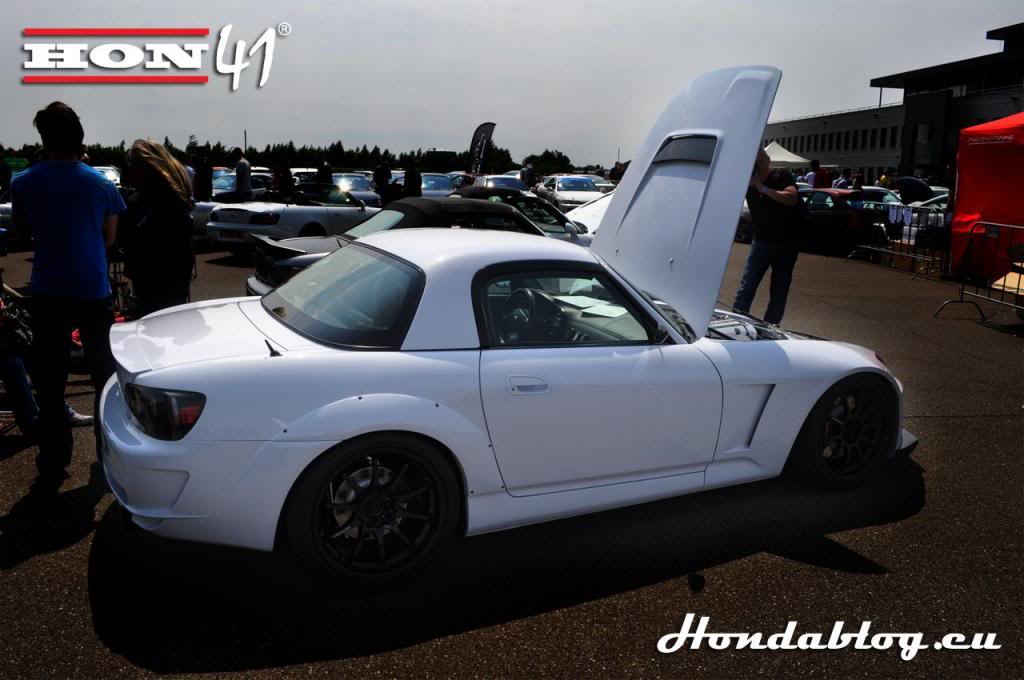 Name:  Hondafest2013Winner_zpsb051cb46.jpg
Views: 403
Size:  76.5 KB