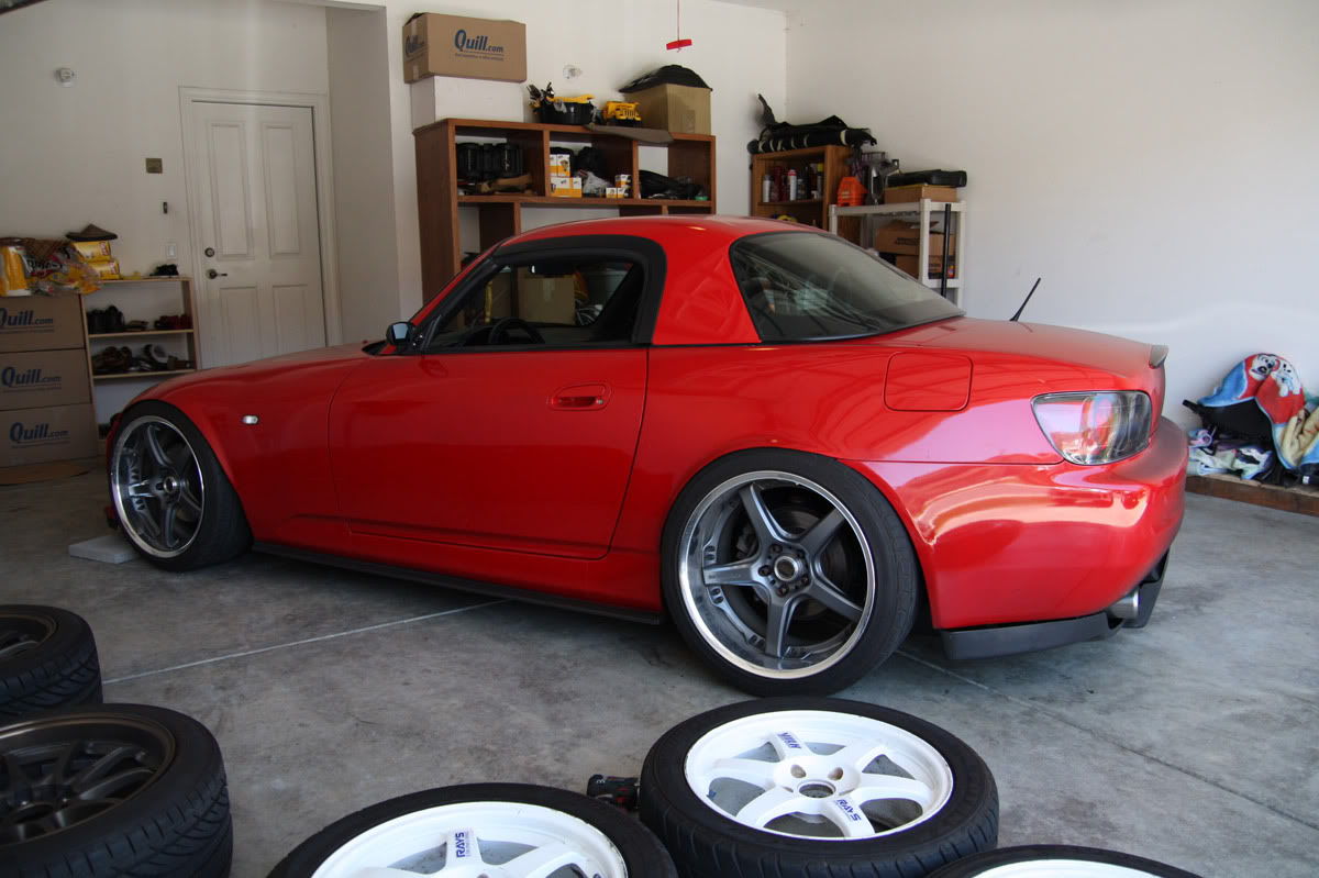 Name:  s2k_gts_01.jpg
Views: 411
Size:  129.7 KB