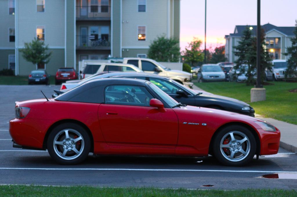 Name:  hardtop4.jpg
Views: 171
Size:  82.2 KB