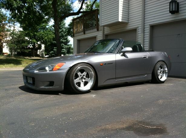 Name:  S2000Cobra_zps0214fb6d.jpg
Views: 309
Size:  53.9 KB