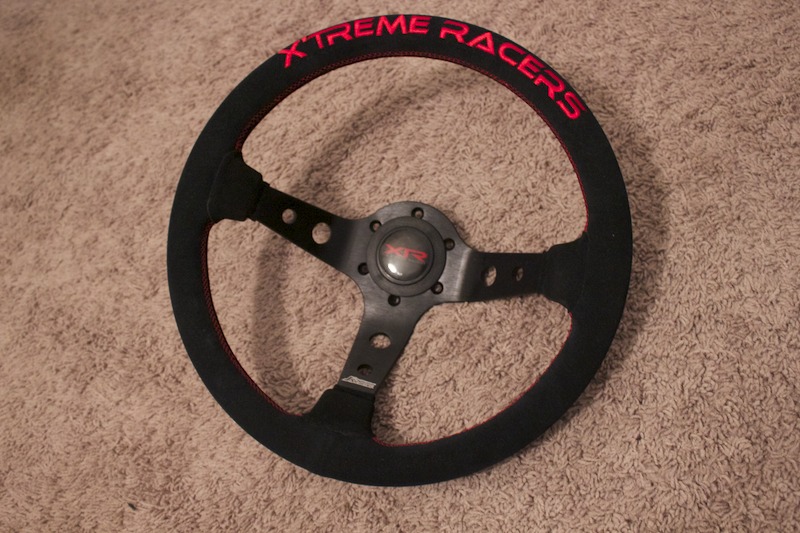 Name:  JsRacingType-DSteeringWheel_zps6f49bae9.jpg
Views: 1692
Size:  142.9 KB