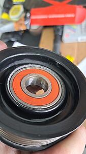 Tensioner pulley-img_20230605_170901_01.jpg