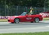 2011 Honda Indy 200 Parade Lap Photos-p1000428_2.jpg