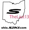 Ohio s2ki shirts?-cb-logo-final-.jpg