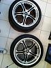 Staggered 18&#34; Lorenzo WL21&#39;s with tires-image.jpg