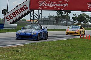 Daytona Auto x May 4th and 5th-qvnf7bk.jpg