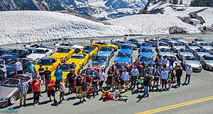 Annual Baker Run 2015-f4hfyyy.jpg