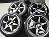 FS  5 zigen pro racer wheels and tires-img_7141.jpg