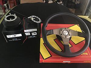 FS: QD Wheel setup-hpjra2p.jpg