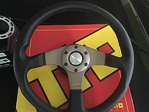 FS: QD Wheel setup-qamflzr.jpg