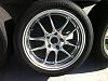 Enkei Pf01SS 17x9 5x114.3 et 60 Lightweight STR/STX/STU Wheels-enkei-6.jpg