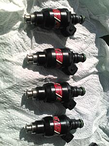 FL - Garage Sale - Injectors, RRFPR, Suspension components-ufboq5u.jpg