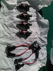 FL - Garage Sale - Injectors, RRFPR, Suspension components-fnto4de.jpg