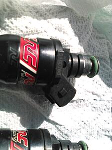 FL - Garage Sale - Injectors, RRFPR, Suspension components-ibllxvj.jpg