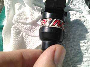 FL - Garage Sale - Injectors, RRFPR, Suspension components-kjv4lmq.jpg