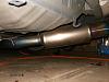 T1R full exhaust for sale-harness-013.jpg